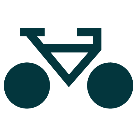 Z3n Tests (zendesk/1685709328) Help Center home page